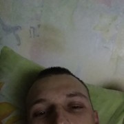  ,   ˸, 34 ,   