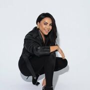 ���������� ����������, �������