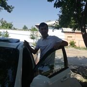  ,   Dilshodbek, 34 ,   ,   