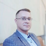 ���������� �����������, ���� ������� ����, 40 ���, ������������ ��� ������, ����� � ���������