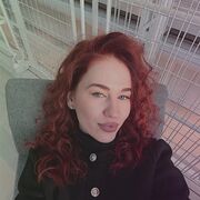 ���������� ������, ������