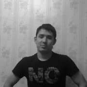  ,   Alik, 34 ,     , c 