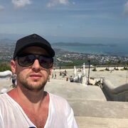 ���������� ���, ���� ������� ������, 37 ���, ������������ ��� ������, ����� � ���������