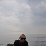 ���������� ��������, ���� ������� YAROSLAV, 39 ���, ������������ ��� ������, ����� � ���������, c�������� ���������