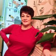 ,   , 56 ,   ,   