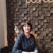 ���������� ������-��-����, ���� ������� ������, 43 ����, ������������ ��� c�������� ���������