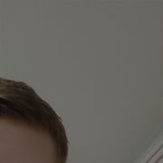 ���������� ��������, ���� ����� ������, 22 ����, ������������ ��� ������, ����� � ���������