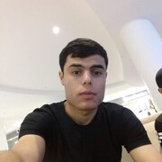  ,   Xamidullo, 27 ,   c 