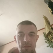  ,  , 39