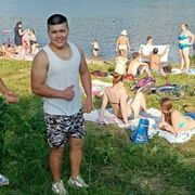   ,  Jobirxon, 23