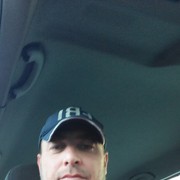 ���������� ���������, ���� ������� ����������, 48 ���, ������������ ��� ������, ����� � ���������, c�������� ���������