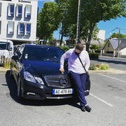 ���������� �������, ���� ������� �����, 34 ����, ������������ 