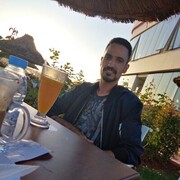  Martil,  Khalid, 28