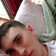  ,  , 26