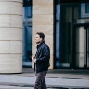  -,   , 35 ,   ,   , c 