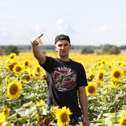  ,   , 28 ,   