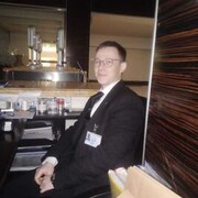 ���������� ������, ���� ������� ������, 31 ���, ������������ ��� ������, ����� � ���������, c�������� ���������, ���������