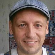 ���������� ���������, ���� ������� ���������, 53 ����, ������������ ��� c�������� ���������