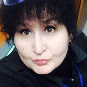  ,   , 60 ,   