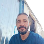 ���������� ���, ���� ������� Sinan, 40 ���, ������������ ��� ������, ����� � ���������