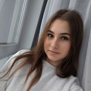 ���������� �����, ����