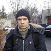  Jelcz,  , 31