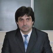  ,   Voldemar, 58 ,     , c 