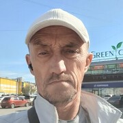  ,   , 55 ,   ,   