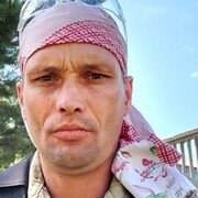 ���������� ������-���������, ���� ������� ����, 42 ����, ������������ ��� ����� � ���������, c�������� ���������, ���������