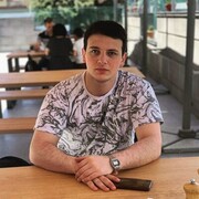  ,   Vagan, 25 ,   ,   