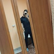 ���������� ������, ���� ����� ����, 23 ����, ������������ ��� ������, ����� � ���������