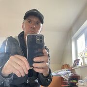  ,  Marin, 47