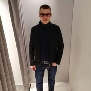 ���������� �����, ���� ������� �����, 42 ����, ������������ ��� ������, ����� � ���������