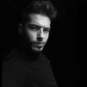  ,   Cagri, 26 ,   ,   