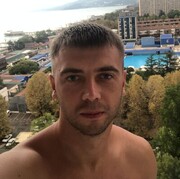  ,   ILYA, 36 ,   ,   