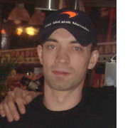 ,   Yyy, 43 ,   