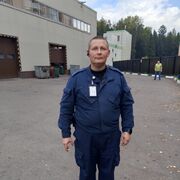  ,   , 39 ,     , c , 