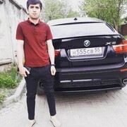  ,    , 34 ,   ,   