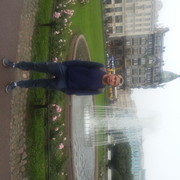 ���������� �����-���������, ���� ������� �����, 29 ���, ������������ ��� ������, ����� � ���������, c�������� ���������