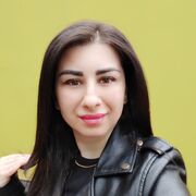  ,   Elizaveta, 33 ,     , c 