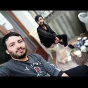 ���������� ������, ���� ������� �����, 26 ���, ������������ ��� ������, ����� � ���������