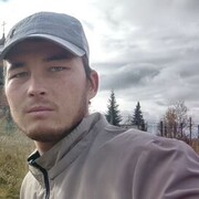 ���������� ���������, ���� ������� ������, 26 ���, ������������ ��� ������, ����� � ���������, c�������� ���������