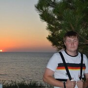 ���������� ��������, ���� ������� �������, 34 ����, ������������ ��� ������, ����� � ���������