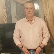 ���������� ����������, ���� ������� ��������, 46 ���, ������������ ��� ������, ����� � ���������, c�������� ���������, ���������