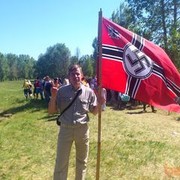  ,   , 44 ,   