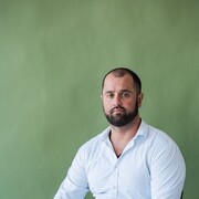 ���������� �����, ���� ������� ���������, 41 ���, ������������ ��� ������, ����� � ���������