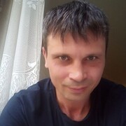  ,   Sergey, 38 ,   c , 