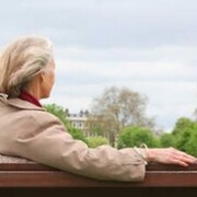 ���������� ����, ���� ������� ������, 61 ���, ������������ ��� ������, ����� � ���������, c�������� ���������