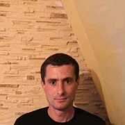  ,   Roman, 39 ,   ,   , c 