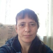  ,  , 46